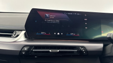 BMW X1 sDrive 18d M Sport 5dr Step Auto Diesel Estate